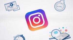 تقویم محتوایی اینستاگرام