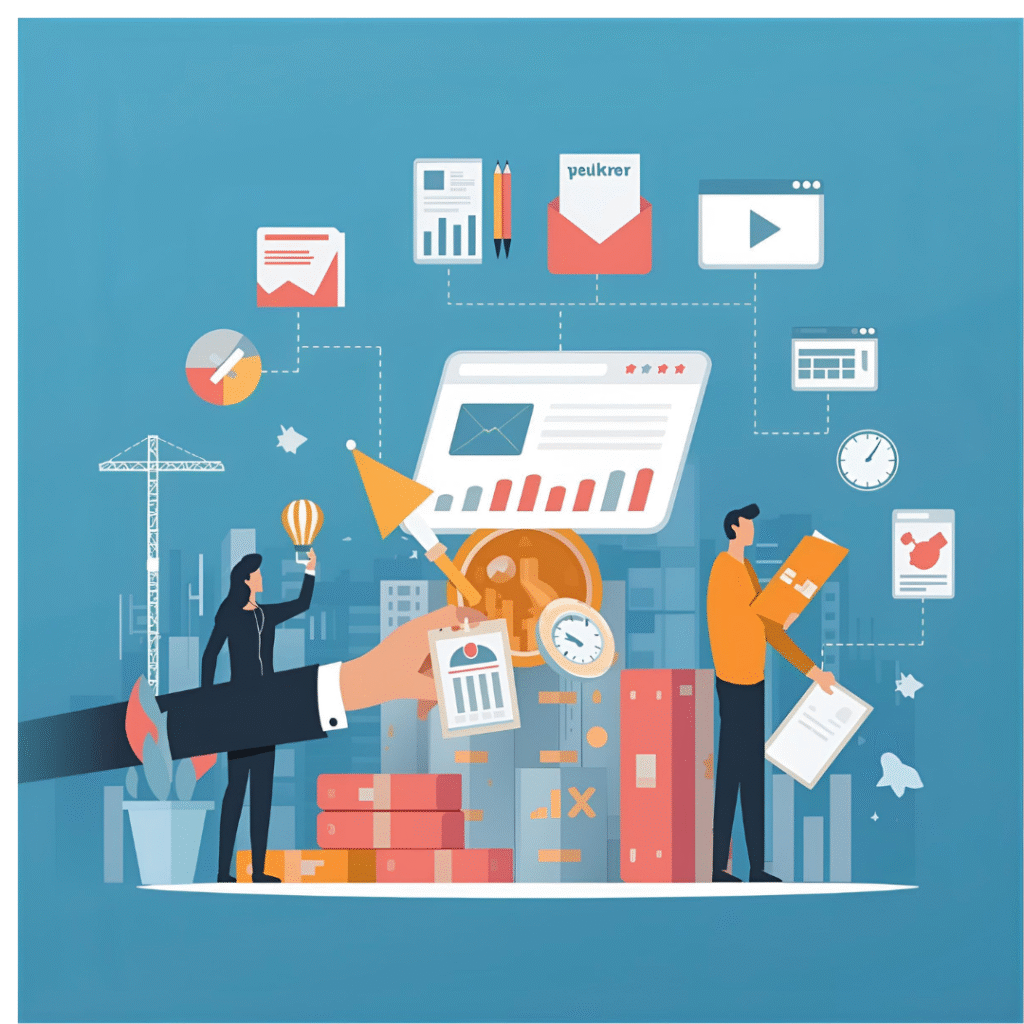 سئو فروش میلیاردی