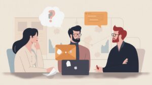 استاراتژی هایی برای کاهش هزینه تولید محتوا