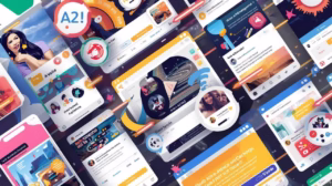 نوع محتوا در قیمت گذاری تولید محتوا اهمیت زیادی دارد