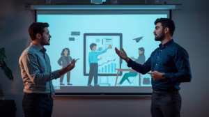 ویدیو های آموزشی , ایده تولید محتوا در سال 2025