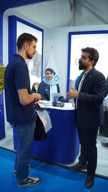 photo_1_2025-10-31_15-26-16