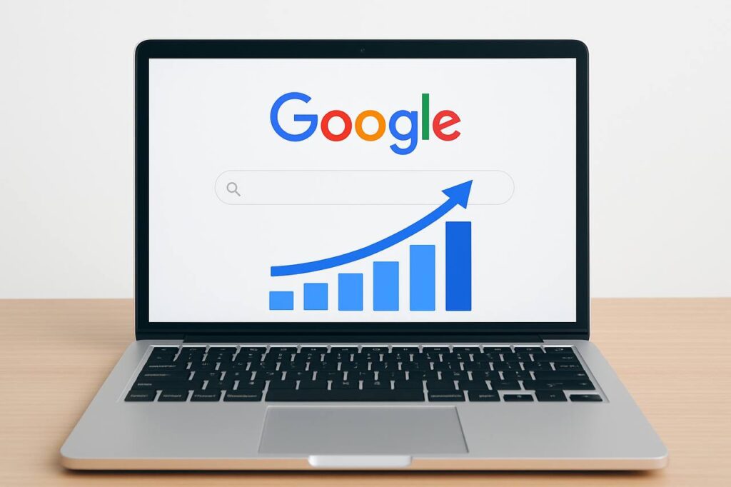 افزایش چشمگیر نرخ کلیک وبسایت شما طراحی یک کمپین تبلیغاتی اصولی