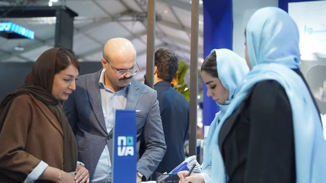 photo_3_2025-10-31_15-26-16