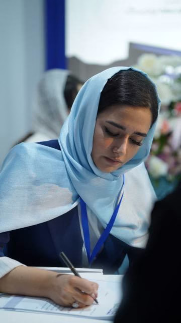 photo_4_2025-10-31_15-25-49