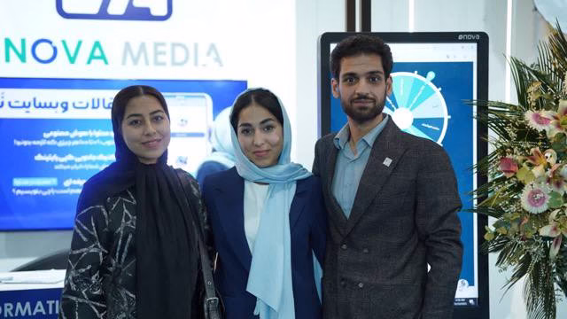 photo_4_2025-10-31_15-26-16