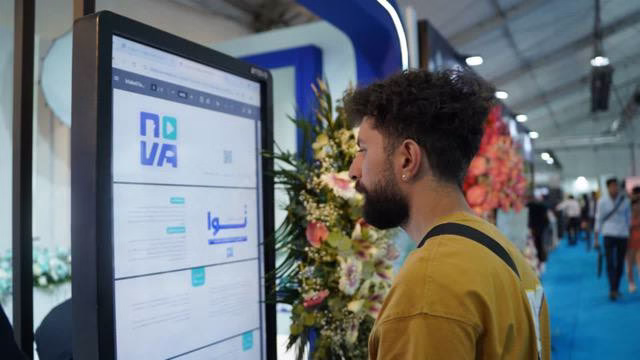 photo_5_2025-10-31_15-25-49