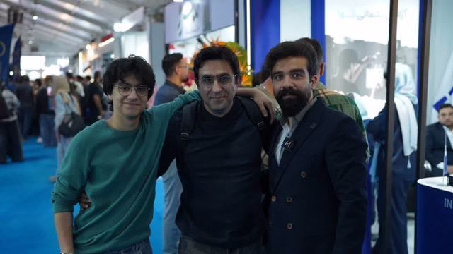 photo_5_2025-10-31_15-26-16