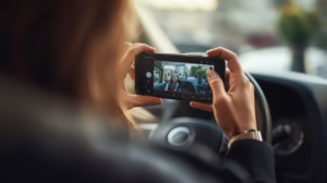 ویدیو های کوتاه در تولید محتوای دیجیتال