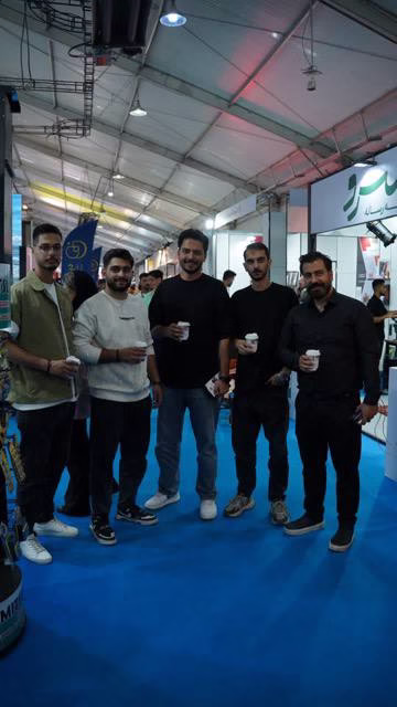 photo_8_2025-10-31_15-25-49