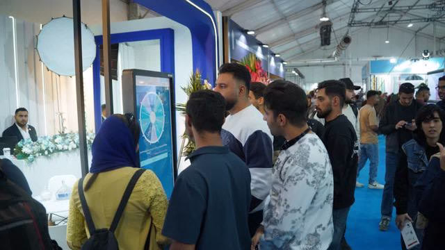 photo_8_2025-10-31_15-26-16