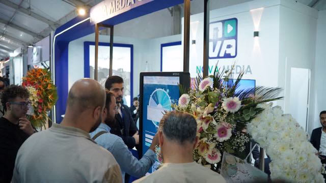 photo_9_2025-10-31_15-25-49