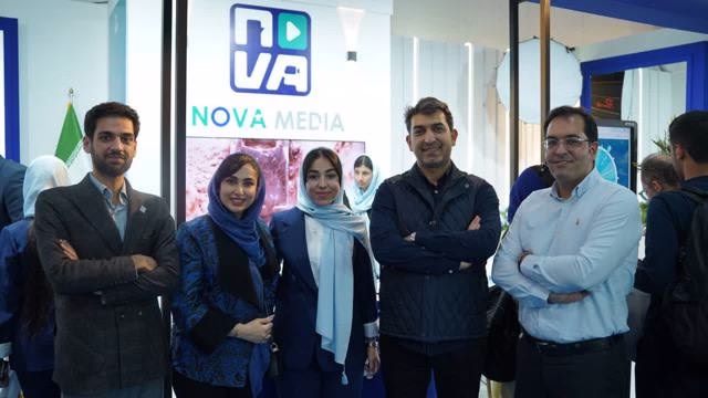 photo_9_2025-10-31_15-26-16