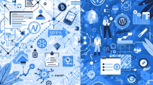 اقتصاد توکنی؛ پول و ارزش در دنیای وب 3