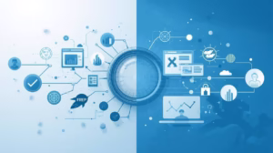 بک لینک های طبیعی و غیرطبیعی