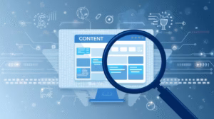 اهمیت داشتن تقویم محتوایی