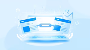 همه آنچه را که باید از بک لینک بدانید