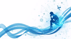 وب 3 آینده اینترنت