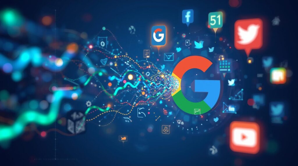 مشاوره سئو , راهی برای دیده شدن در گوگل