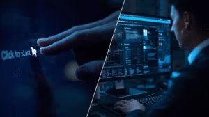 همه آنچه را که نیاز است تا از Anchor Textبدانید