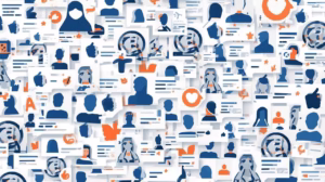 کامنت ها حرف میزنند در CRM