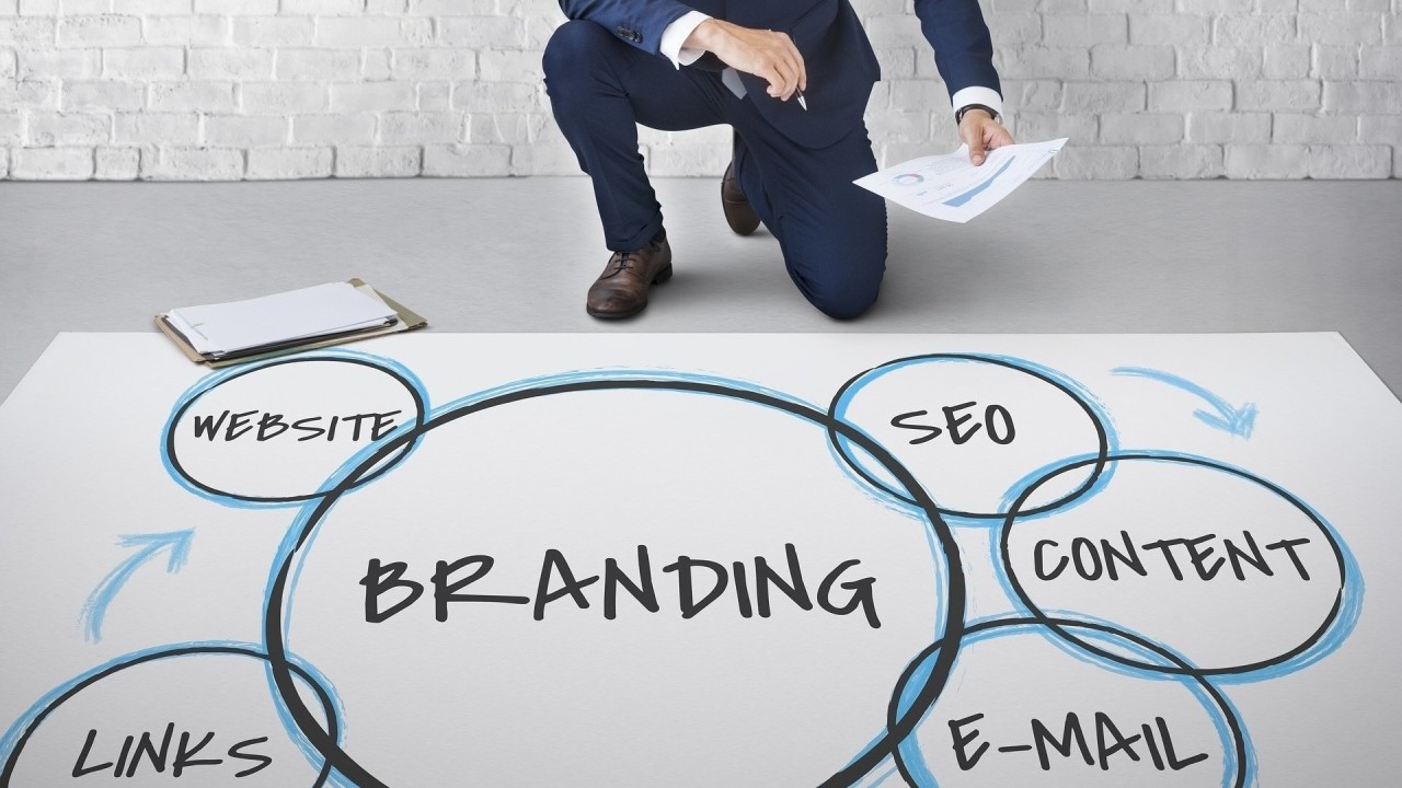 اجرای محتوا در برندینگ محتوایی