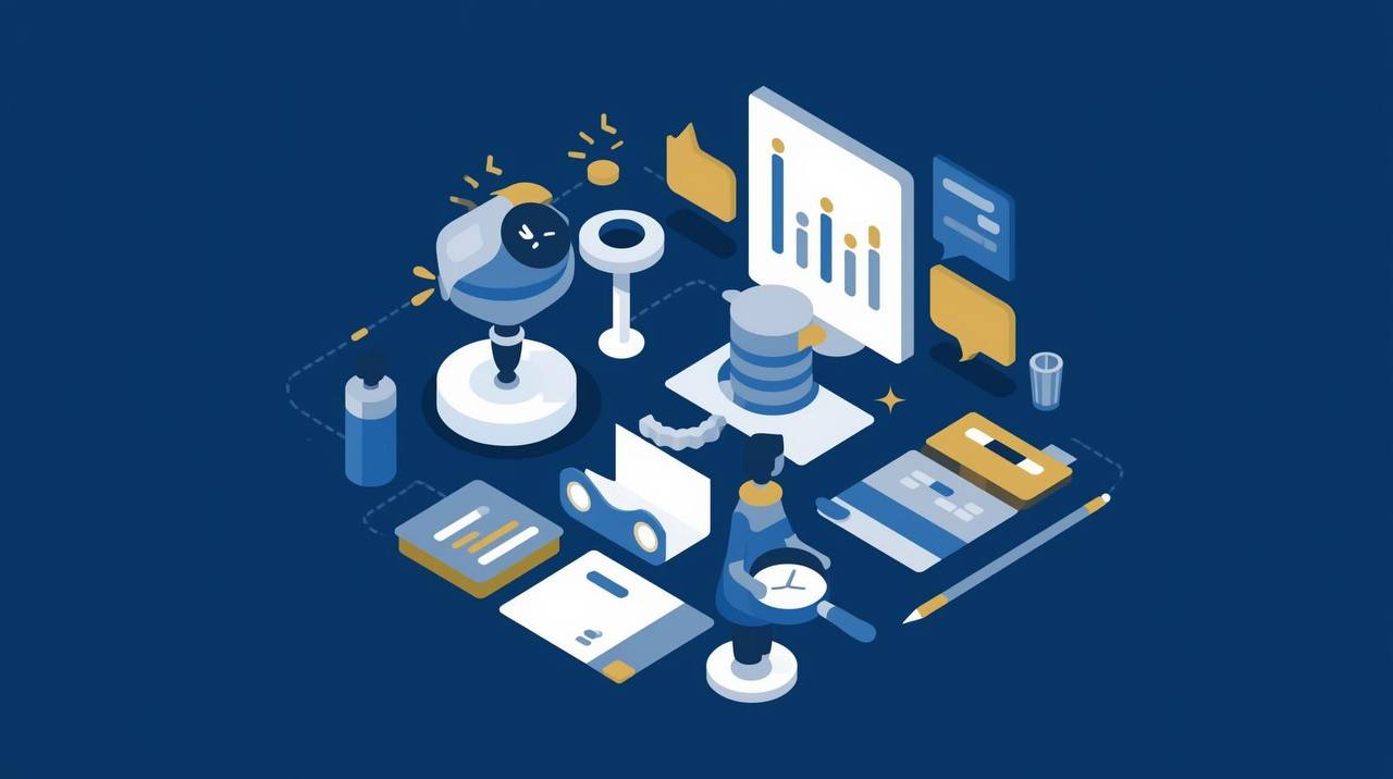 برندبوک در طراحی هویت بصری