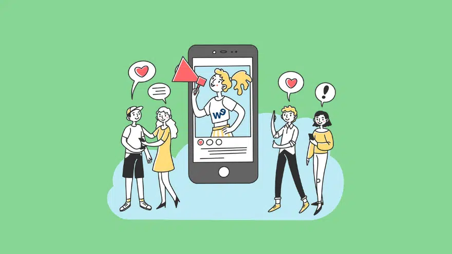 برندینگ محتوایی