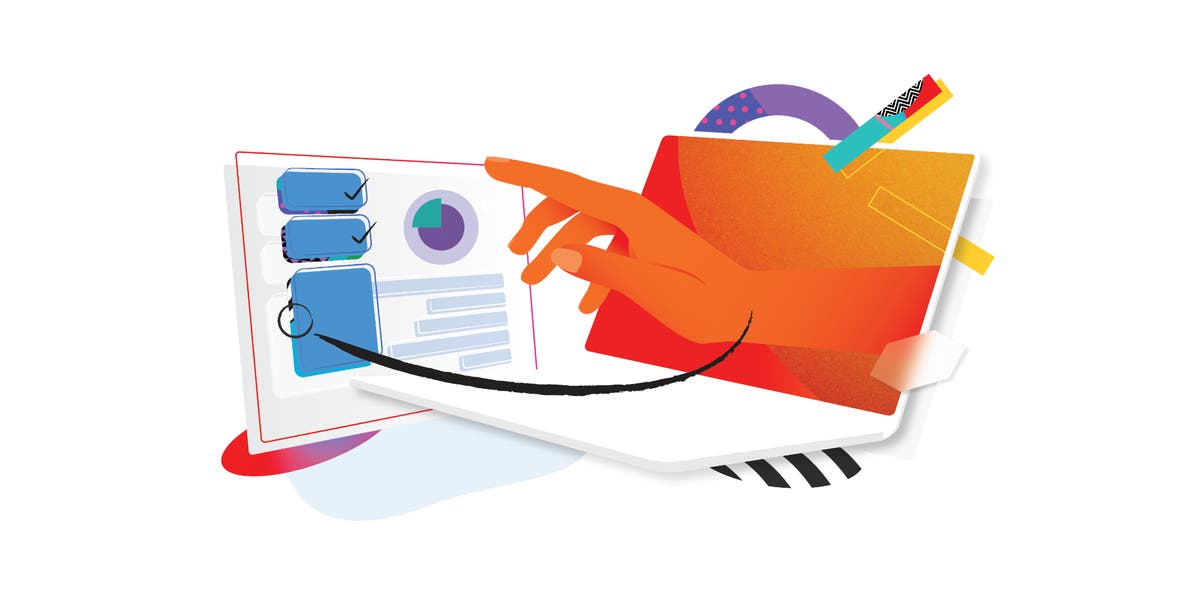 تجربه کاربر در برندینگ محتوایی