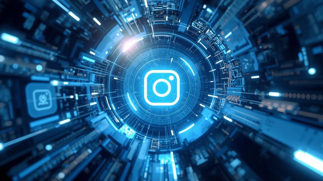 تعرفه تیزر تبلیغاتی اینستاگرام