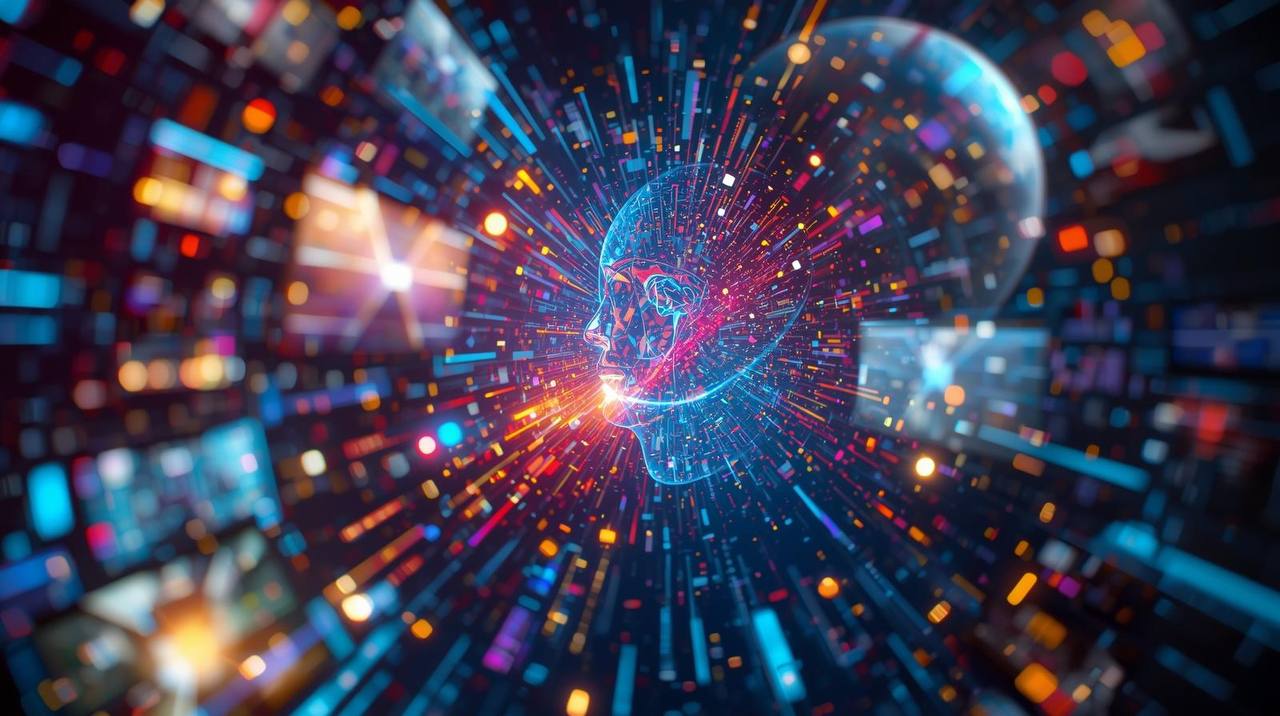 تیزر با هوش مصنوعی - تعرفه تیزر تبلیغاتی اینستاگرام