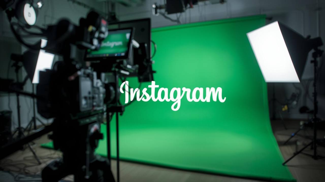 تیزر تبلیغاتی با جلوه های ویژه