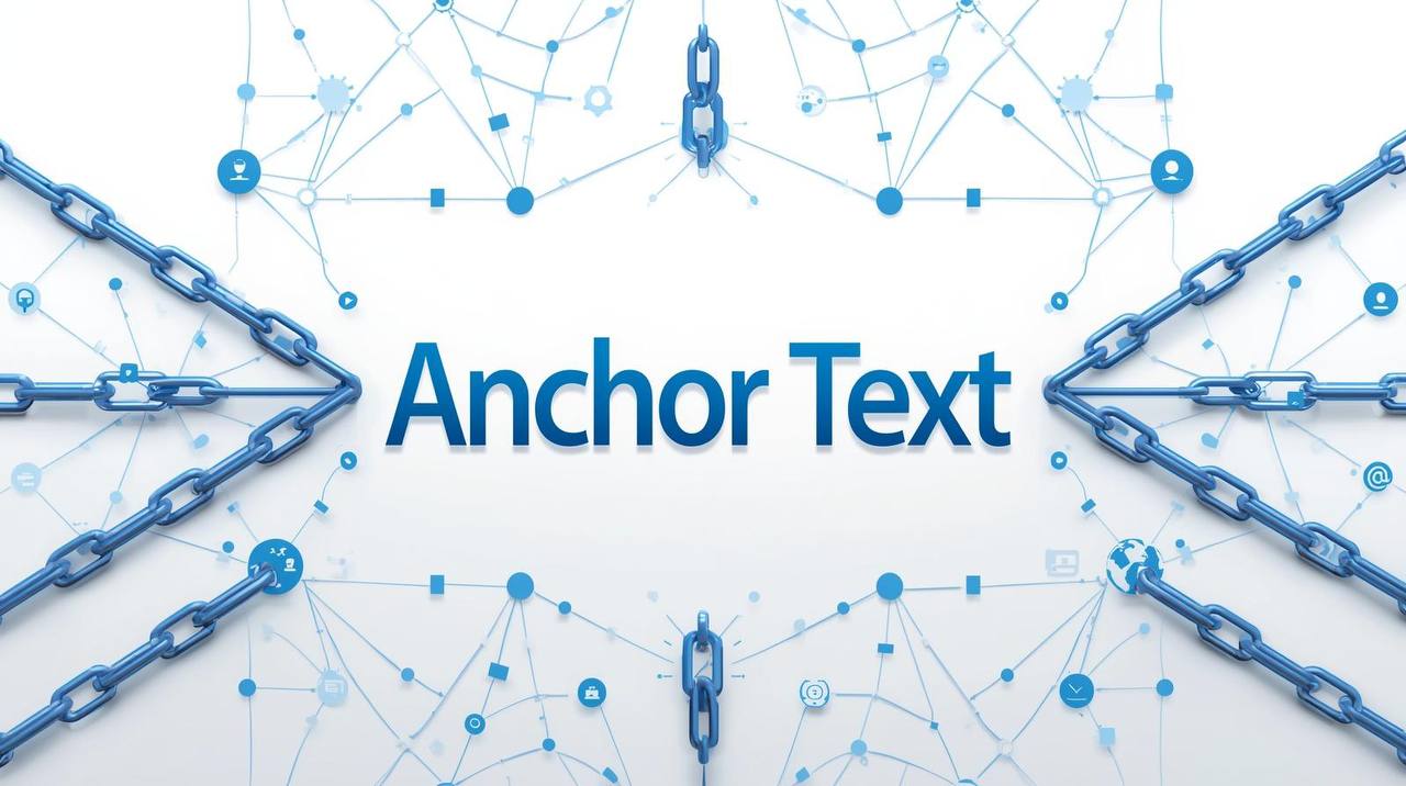 لینک های مخرب در سایت پنالتی شده