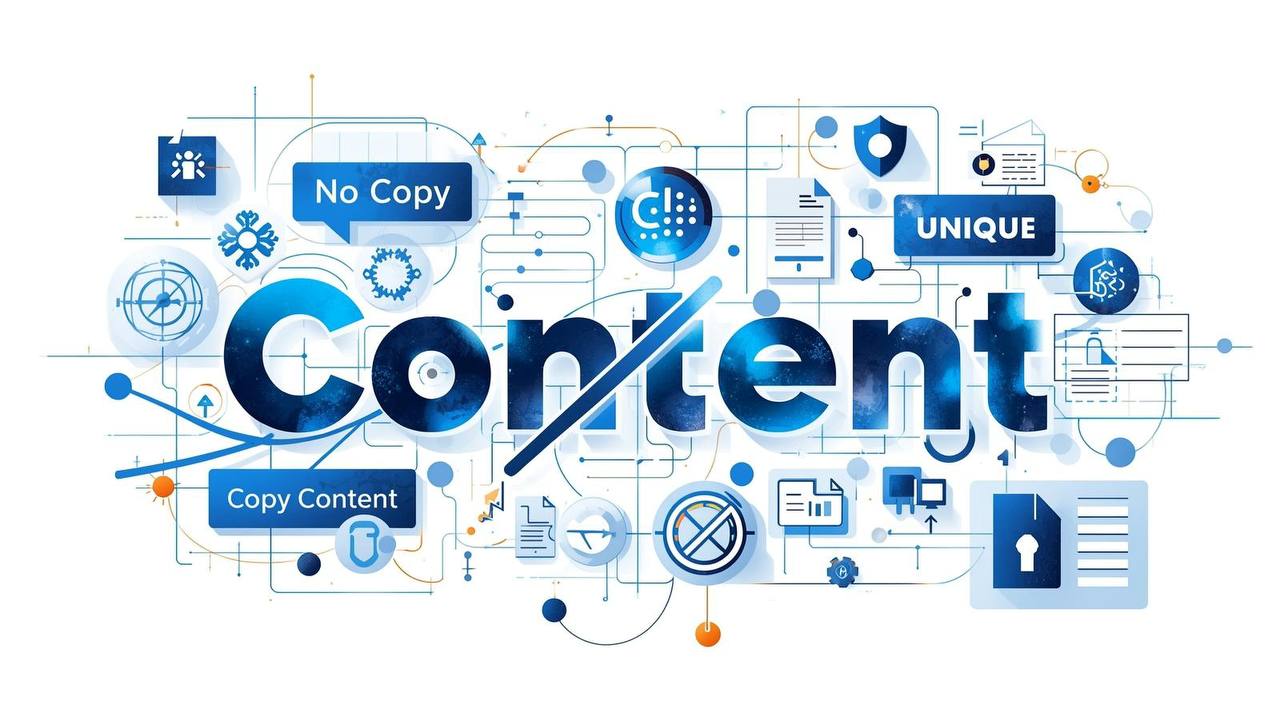 تولید محتوا در اینستاگرام