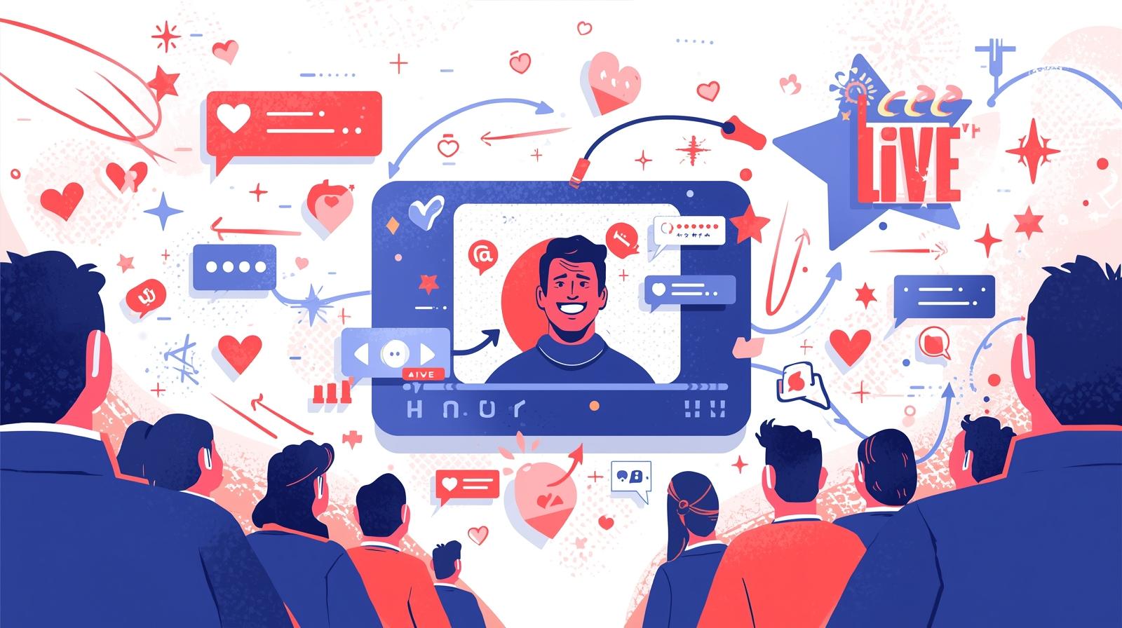 تولید محتوا در اینستاگرام 5