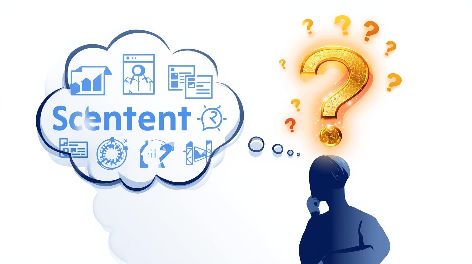 سناریو محتوا ؛ مهم در تولید محتوا در اینستاگرام